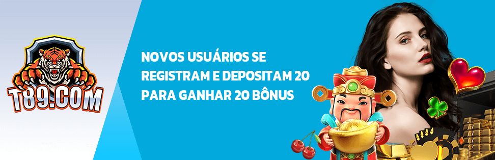 lsbet apostas online